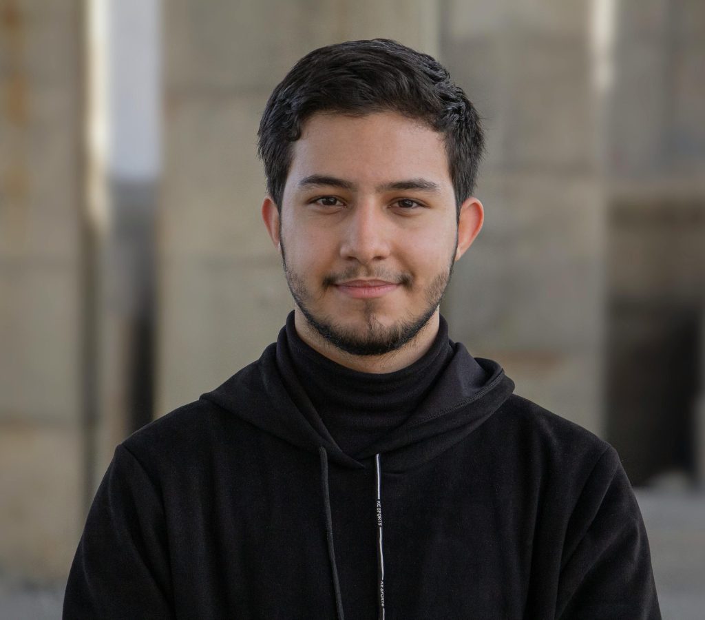 pexels-amirali-parsa-150087344-12154467