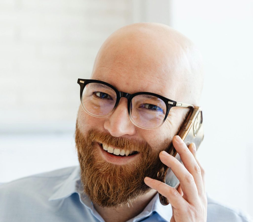 pexels-karolina-grabowska-7876907